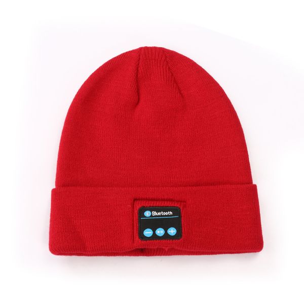 wireless bluetooth hat v5.0 smart caps fashion bluetooth music beanie hats headset speaker microphone handsmusic knit hat gga2911
wireless bluetooth hat v5.0 smart caps fashion bluetooth music beanie hats headset speaker microphone handsmusic knit hat gga2911