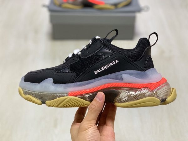 a2 platform paris fashion designer luxury comfortable casual shoes brand designer breathable fashion design enchanting air q4
a2 platform paris fashion designer luxury comfortable casual shoes brand designer breathable fashion design enchanting air q4