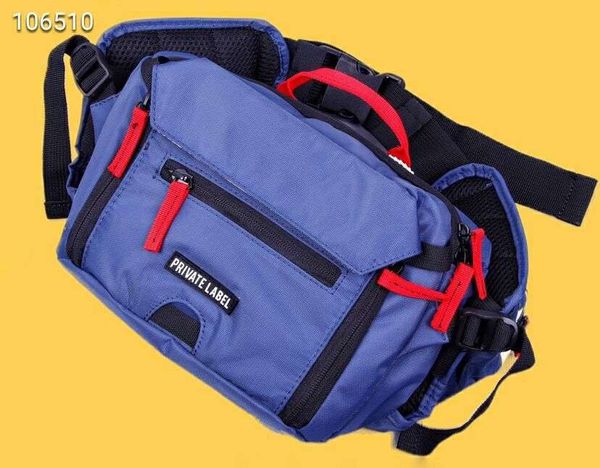 2019 ins designer pockets private label fashion sports bage mens womens shoulder bag mini cute waist bags
2019 ins designer pockets private label fashion sports bage mens womens shoulder bag mini cute waist bags