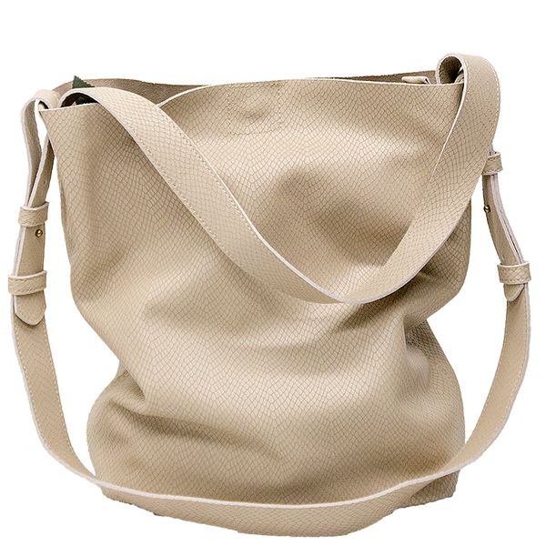 summer genuine leather shoulder bags for women leather handbags fashion large shopping bag crossbody bag lady
summer genuine leather shoulder bags for women leather handbags fashion large shopping bag crossbody bag lady