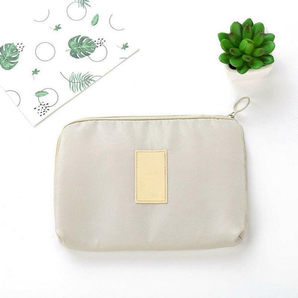 cosmetic bags & cases travel storage oxford waterproof bag for women lady girl electronics usb charger case organizer
cosmetic bags & cases travel storage oxford waterproof bag for women lady girl electronics usb charger case organizer