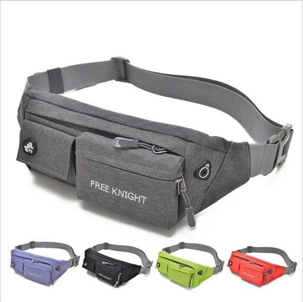 new pochetes waist pack for men fanny pack green leaves style bum bag women money belt travelling mobile phone ship
new pochetes waist pack for men fanny pack green leaves style bum bag women money belt travelling mobile phone ship