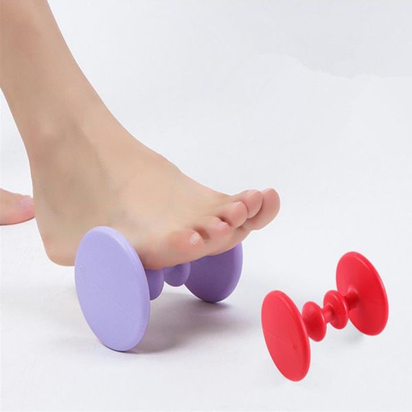 foot massage roller acupoint massager feet device comfortable relaxation tools plantar fasciitis relax wheel
foot massage roller acupoint massager feet device comfortable relaxation tools plantar fasciitis relax wheel