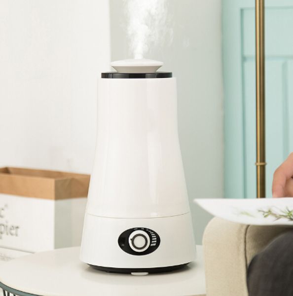 2.5l aroma ultrasonic humidifier essent oil diffuse 110-240v led light humidifier diffuser air humidifier
2.5l aroma ultrasonic humidifier essent oil diffuse 110-240v led light humidifier diffuser air humidifier