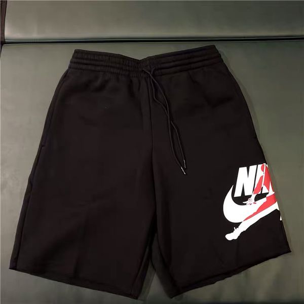 brand designer mens shorts summer sports short pants fashion mens jogger pants outdoor shorts casual homme short trousers 20032415l, Black
brand designer mens shorts summer sports short pants fashion mens jogger pants outdoor shorts casual homme short trousers 20032415l, Black