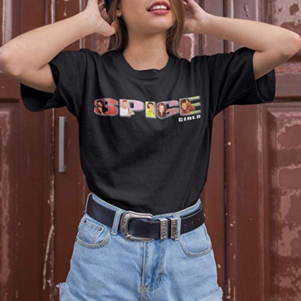 2019 new female blouse women short sleeve shirts fashion leisure batik shirt o-neck ladies 2xl vintage camisas mujer l*5, White
2019 new female blouse women short sleeve shirts fashion leisure batik shirt o-neck ladies 2xl vintage camisas mujer l*5, White
