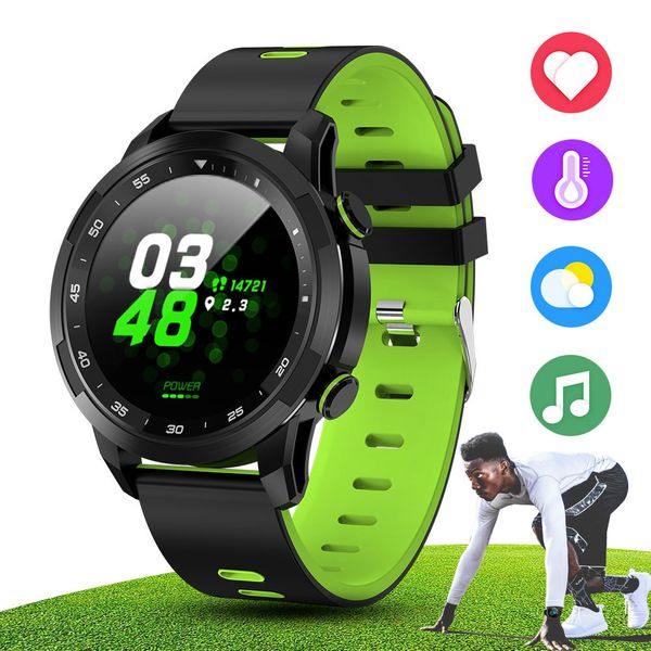 winsun v09 smart watch waterproof full touch ips screen smartwatch with ecg ppg blood pressure heart rate sports fitness watches
winsun v09 smart watch waterproof full touch ips screen smartwatch with ecg ppg blood pressure heart rate sports fitness watches