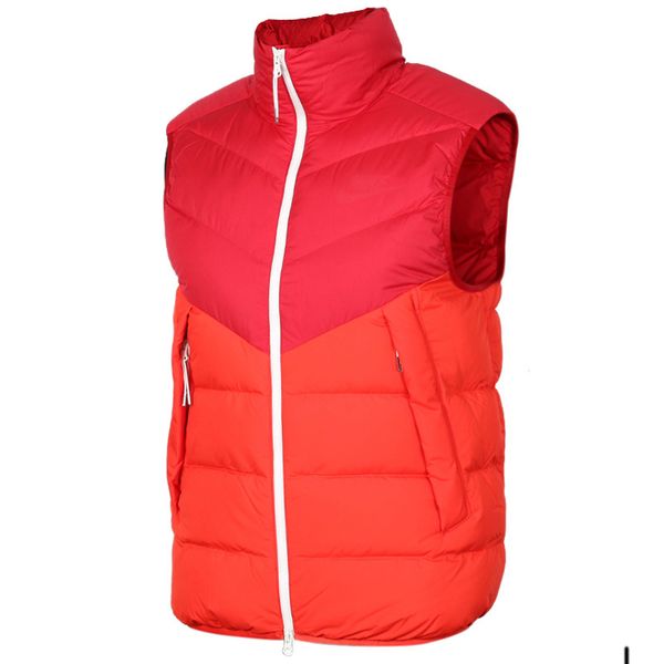 luxury mens jacket parkas vests down coat hooded waterproof for men and women brand windbreaker luxury hoodie jacket thick #10, Black;white
luxury mens jacket parkas vests down coat hooded waterproof for men and women brand windbreaker luxury hoodie jacket thick #10, Black;white