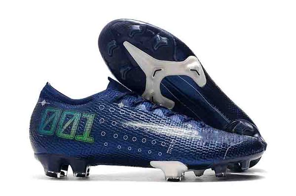 лучший mercurial superfly vii 7 360 elite fg cr7 ronaldo мужская мечта скорость высокие лодыжки футбольные бутсы бутсы бутсы
лучший mercurial superfly vii 7 360 elite fg cr7 ronaldo мужская мечта скорость высокие лодыжки футбольные бутсы бутсы бутсы