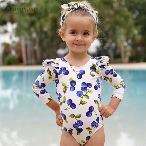 children's swimwear model 1-6 years kid girl one piece swimsuit blue cherry print girls children swimming wear swim suit bathing suits
children's swimwear model 1-6 years kid girl one piece swimsuit blue cherry print girls children swimming wear swim suit bathing suits
