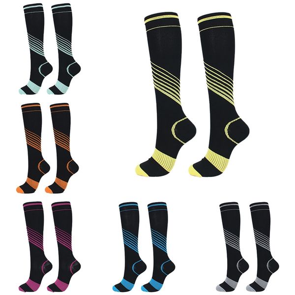 compression socks compression socks for varicose varicose veins leg veins women men relief pain knee high stockings, Black
compression socks compression socks for varicose varicose veins leg veins women men relief pain knee high stockings, Black