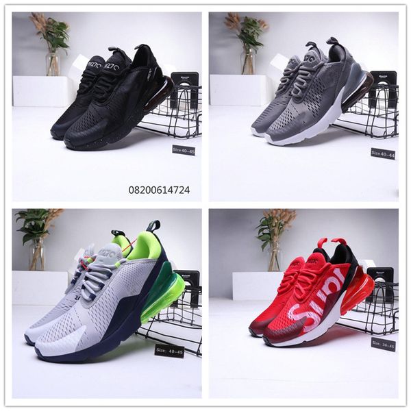 nike air max tn plus shoes2020 tn plus кроссовки тройной black metallic silver gradient геометрическая volt мужчины спорт тренеры игры royal
nike air max tn plus shoes2020 tn plus кроссовки тройной black metallic silver gradient геометрическая volt мужчины спорт тренеры игры royal