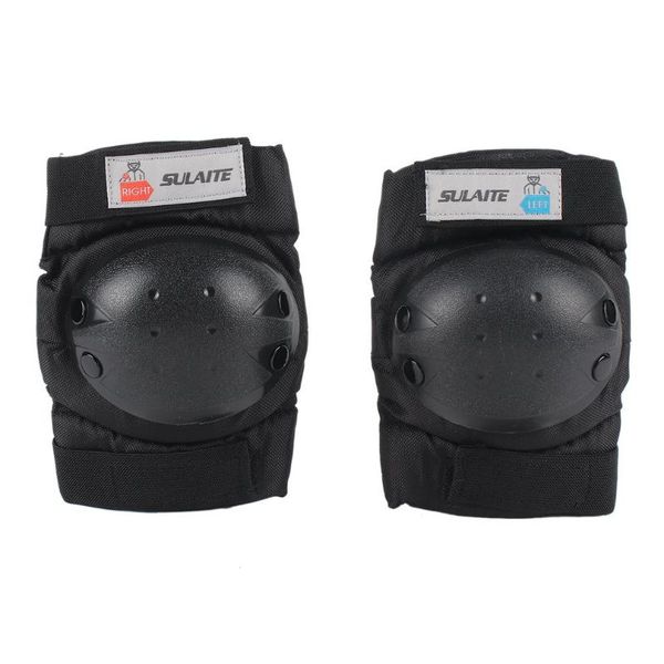 skating roller skating anti-fall elbow riding sports gear cross-country elbow hiking camping riding guard, Black;gray
skating roller skating anti-fall elbow riding sports gear cross-country elbow hiking camping riding guard, Black;gray