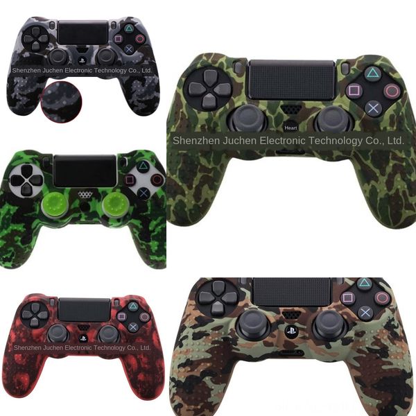 qnw5r new color handbag bag for shoulder ps4 pro slim original size protect ps4 carry bag canvas case for playstation 4 console
qnw5r new color handbag bag for shoulder ps4 pro slim original size protect ps4 carry bag canvas case for playstation 4 console