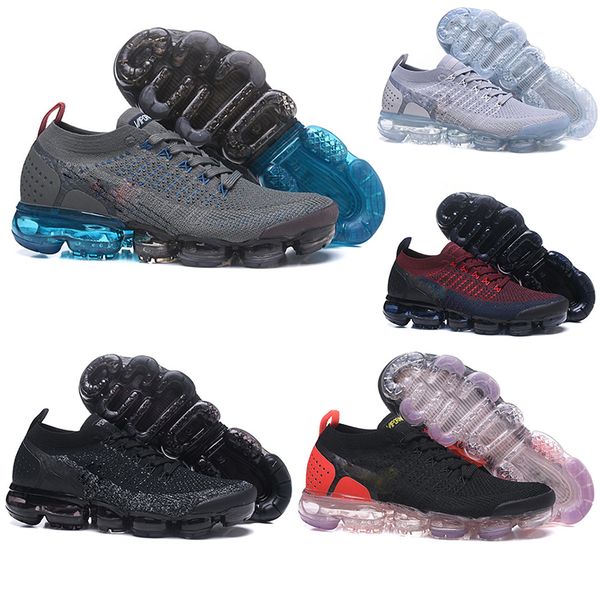 new 2.0 rainbow wmns running shoes with box luxury designer shoes athletic women sneakers for mens trainers walking casual shoes size 36-45 
new 2.0 rainbow wmns running shoes with box luxury designer shoes athletic women sneakers for mens trainers walking casual shoes size 36-45