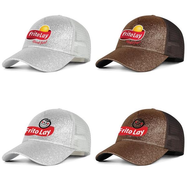 frito-lay potato chips mens and womens pony hat cap golf sports cute classic baseballhats fritos-lays logo frito lay good fun green, Blue;gray
frito-lay potato chips mens and womens pony hat cap golf sports cute classic baseballhats fritos-lays logo frito lay good fun green, Blue;gray