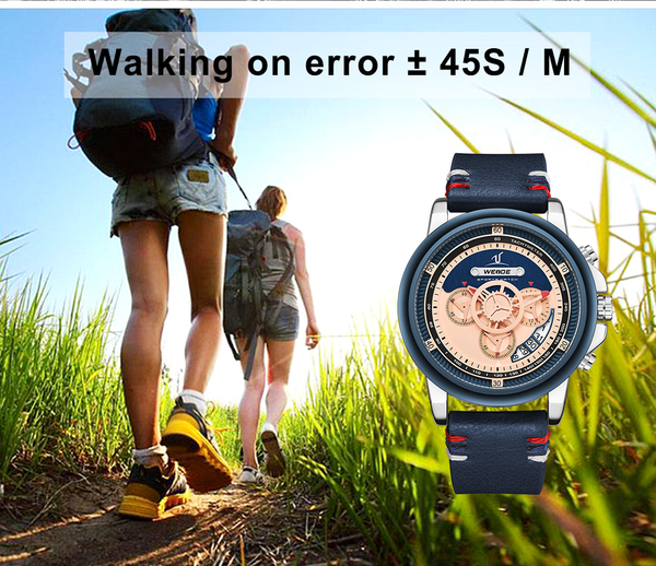 weide men watch luxury sports watch waterproof multiple time zone men watches alarm clock lcd electronic wrist watches, Slivery;brown
weide men watch luxury sports watch waterproof multiple time zone men watches alarm clock lcd electronic wrist watches, Slivery;brown