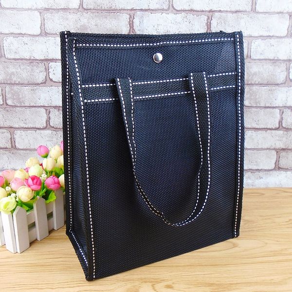 woven mesh woven net transparent waterproof bag men's basket portable bath basket fitness swimming transparent bath bag
woven mesh woven net transparent waterproof bag men's basket portable bath basket fitness swimming transparent bath bag