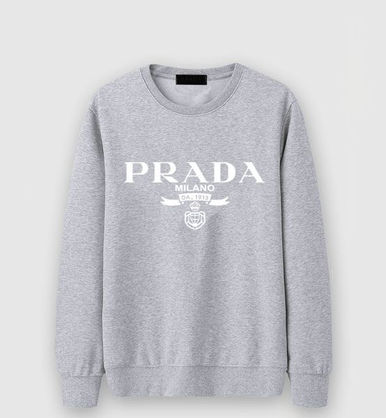 2019 mens sweatshirts brand designer hoodies hip hop sweatshirt casual male hooded pullover winter jumper clothing, Black
2019 mens sweatshirts brand designer hoodies hip hop sweatshirt casual male hooded pullover winter jumper clothing, Black