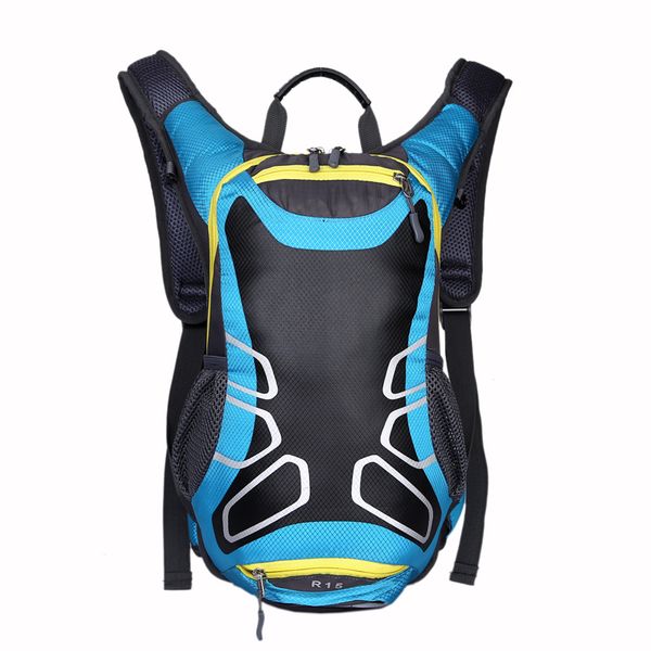15l cycling backpack waterproof mountain bike bicycle bag lightweight women outdoor hiking backpack men travel sports
15l cycling backpack waterproof mountain bike bicycle bag lightweight women outdoor hiking backpack men travel sports