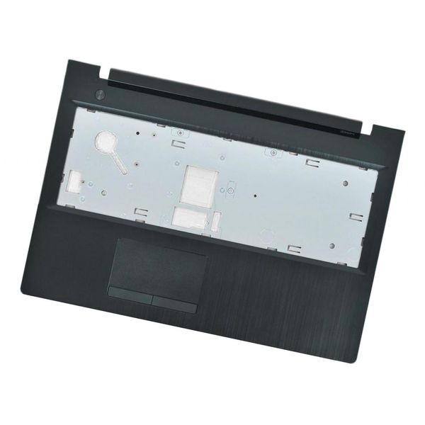 lapreplacement cover palmrest upper case for lenovo g50-70m 
lapreplacement cover palmrest upper case for lenovo g50-70m