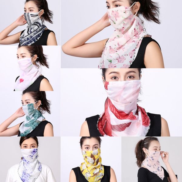 b7drb women scarf face mask silk chiffon handkerchief outdoor windproof half face dust veil mask dust scarf masks sunshade, Black
b7drb women scarf face mask silk chiffon handkerchief outdoor windproof half face dust veil mask dust scarf masks sunshade, Black