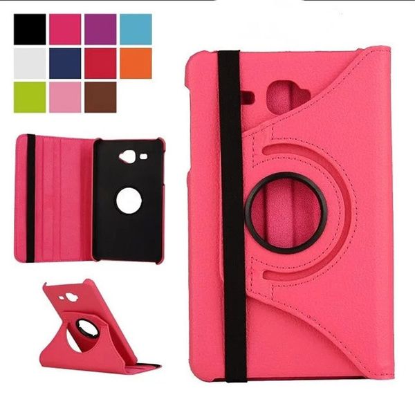 360 rotating cases for ipad 10.2 2019 mini air 3 4 samsung galaxy tab s6 t860 t290 t510 t590 magnetic folio leather
360 rotating cases for ipad 10.2 2019 mini air 3 4 samsung galaxy tab s6 t860 t290 t510 t590 magnetic folio leather