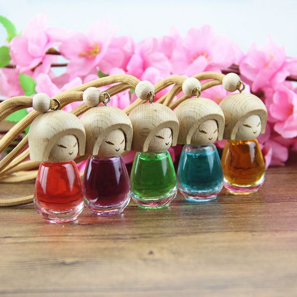car pendant perfume puppet fragrance air freshener smell auto diffuser rearview mirror decoration essential oils accessory gift
car pendant perfume puppet fragrance air freshener smell auto diffuser rearview mirror decoration essential oils accessory gift