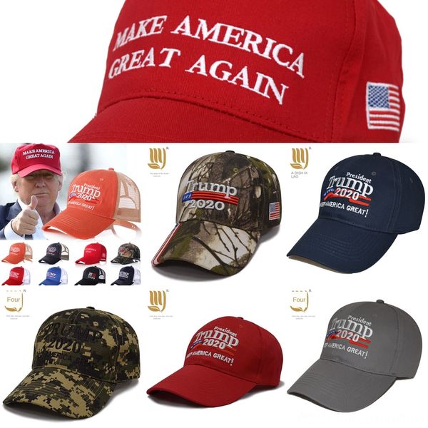 ss9xy trump 2020 hats donald sun again make america great caps baseball cappresident elected outdoor summer beach hats sports trump hat, Blue;gray
ss9xy trump 2020 hats donald sun again make america great caps baseball cappresident elected outdoor summer beach hats sports trump hat, Blue;gray