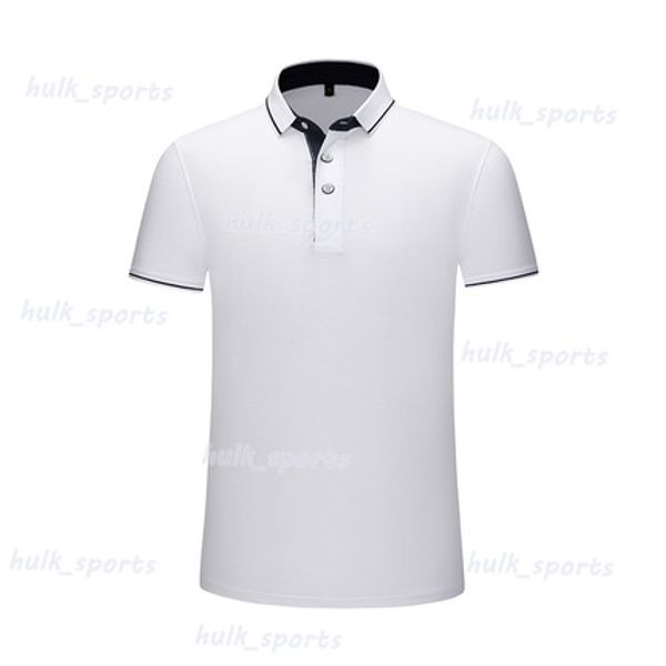 sports polo ventilation quick-drying men 2019 short sleeved t-shirt comfortable new style jersey1133, Black;red
sports polo ventilation quick-drying men 2019 short sleeved t-shirt comfortable new style jersey1133, Black;red