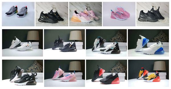 2019 air kid athletic hoe children max 270 hoe wolf grey 270 toddler 270 port neaker for boy girl toddler chau ure enfant
2019 air kid athletic hoe children max 270 hoe wolf grey 270 toddler 270 port neaker for boy girl toddler chau ure enfant