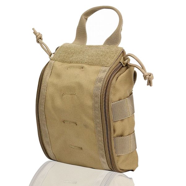 1000d molle tactical первая помощь мешок полезность аптечки сумка аксессуары сумка emergency survival механизм хранения сумка для охоты
1000d molle tactical первая помощь мешок полезность аптечки сумка аксессуары сумка emergency survival механизм хранения сумка для охоты
