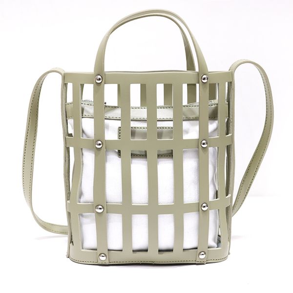 fashion women bag small tote shoulder messenger bags laser holographic shoulder bag female lady sac a main summer beach
fashion women bag small tote shoulder messenger bags laser holographic shoulder bag female lady sac a main summer beach