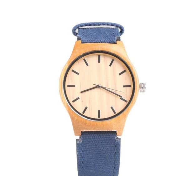 manufacturers supply amazon explosion models carbonized bamboo wood watches high-grade real wood grain leather wood watches, Slivery;brown
manufacturers supply amazon explosion models carbonized bamboo wood watches high-grade real wood grain leather wood watches, Slivery;brown