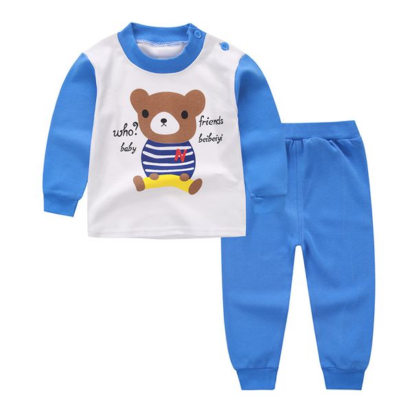 pyjamas kids cotton sleepwear cartoon baby girl clothes long sleeves fashion judy kids-clothes-girls pjs boys pajamas spring, Blue;red
pyjamas kids cotton sleepwear cartoon baby girl clothes long sleeves fashion judy kids-clothes-girls pjs boys pajamas spring, Blue;red