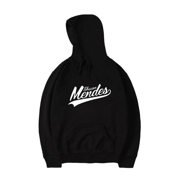 two step fashion mens hoodies with hat women men shawn mendes hooded sweatshirts funny cosplay clothing, Black
two step fashion mens hoodies with hat women men shawn mendes hooded sweatshirts funny cosplay clothing, Black