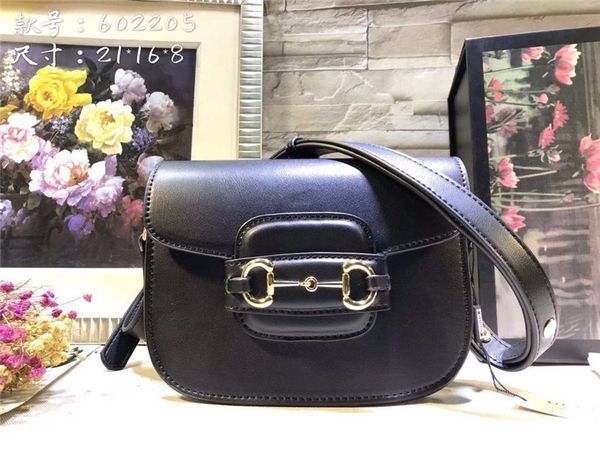 2019 women bag genuine leather bag ladies leather women messenger bags handbags women small crossbody bags
2019 women bag genuine leather bag ladies leather women messenger bags handbags women small crossbody bags