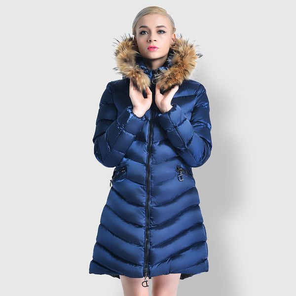 2019 даже hat heavy seta сыпучие coat свинцовые long фонд мэм хлопок-мягкие одежды вниз хлопка утолщение хлопка ватник, Black
2019 даже hat heavy seta сыпучие coat свинцовые long фонд мэм хлопок-мягкие одежды вниз хлопка утолщение хлопка ватник, Black