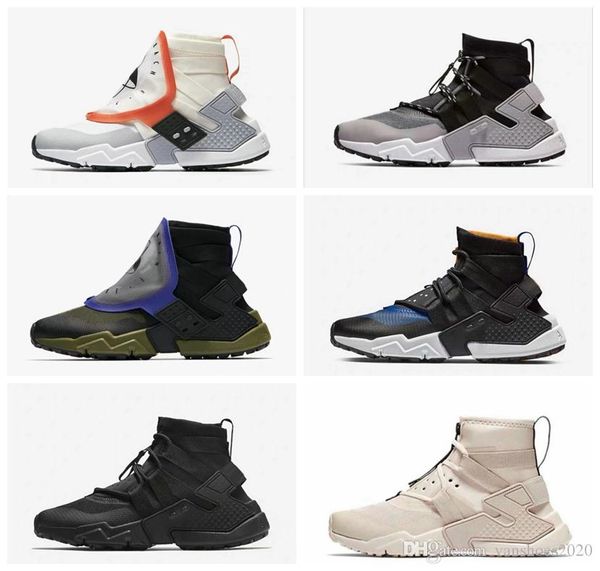 2020 huarache gripp qs sail olive mens trainers hurache sneakers men air hurache sneaker 7 edge txt male huraches women running shoes 36-45
2020 huarache gripp qs sail olive mens trainers hurache sneakers men air hurache sneaker 7 edge txt male huraches women running shoes 36-45