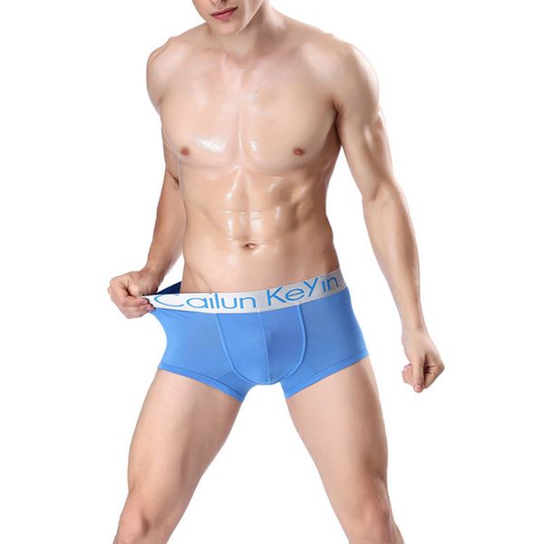 10pcs/lot men boxer shorts soft modal boxers male panty solid classic short slim fit comfort panties multi color underwear, Black;white
10pcs/lot men boxer shorts soft modal boxers male panty solid classic short slim fit comfort panties multi color underwear, Black;white