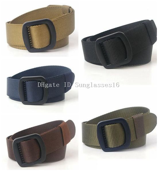 120м / 3.8cm мђжин поа мђжкие дизайнеѬкие Ѭемни ceinture waistband веб плеение наивки, Black;brown
120м / 3.8cm мђжин поа мђжкие дизайнеѬкие Ѭемни ceinture waistband веб плеение наивки, Black;brown