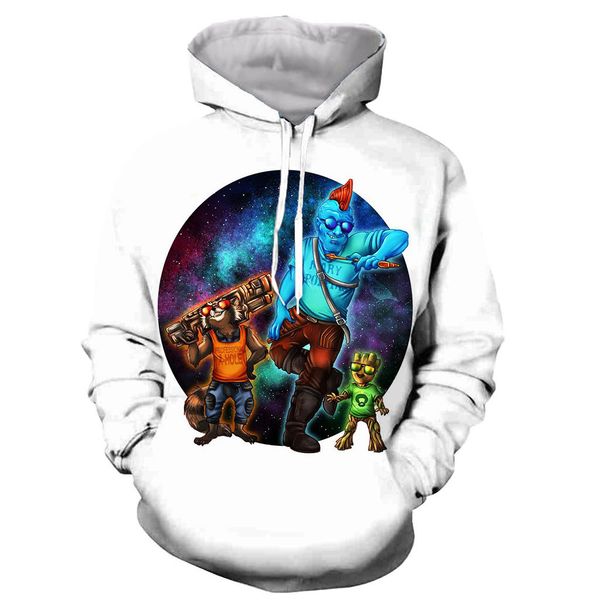 yondu 3d printed men women hooded hoodie sweatshirt fashion graphic hoodie casual streetwear pullover, Black
yondu 3d printed men women hooded hoodie sweatshirt fashion graphic hoodie casual streetwear pullover, Black