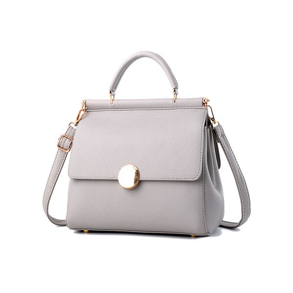 double pocket women pu leather shoulder bags ladies casual hasp handbags crossbody bags girls travel female
double pocket women pu leather shoulder bags ladies casual hasp handbags crossbody bags girls travel female