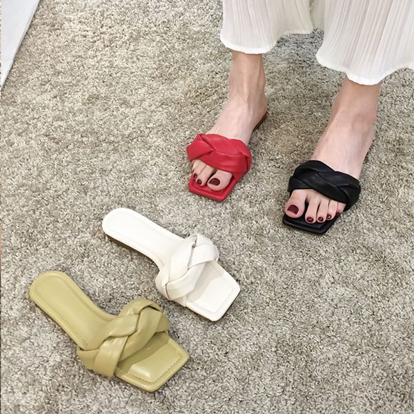 2020 women slippers ladies fashion beach flip flops shoes woman lady flats for spring summer female slippers outdoor slides, Black
2020 women slippers ladies fashion beach flip flops shoes woman lady flats for spring summer female slippers outdoor slides, Black