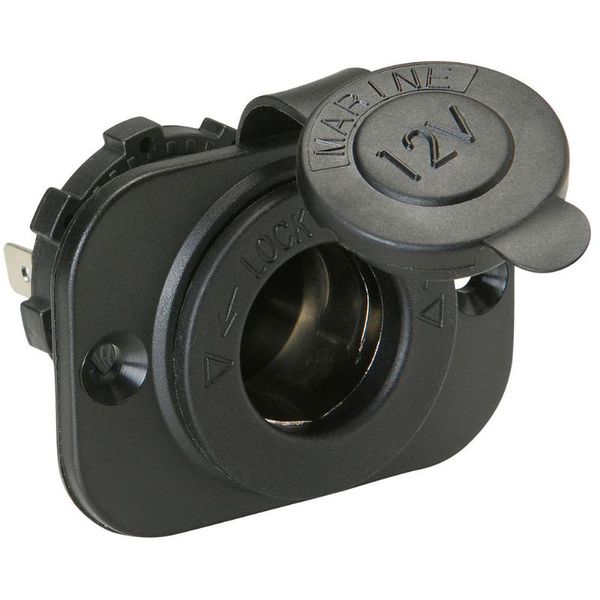 accessories cigarette lighter socket universal car motorboat waterproof cover outlet auto 12v 24v power plug anti-flame mini
accessories cigarette lighter socket universal car motorboat waterproof cover outlet auto 12v 24v power plug anti-flame mini