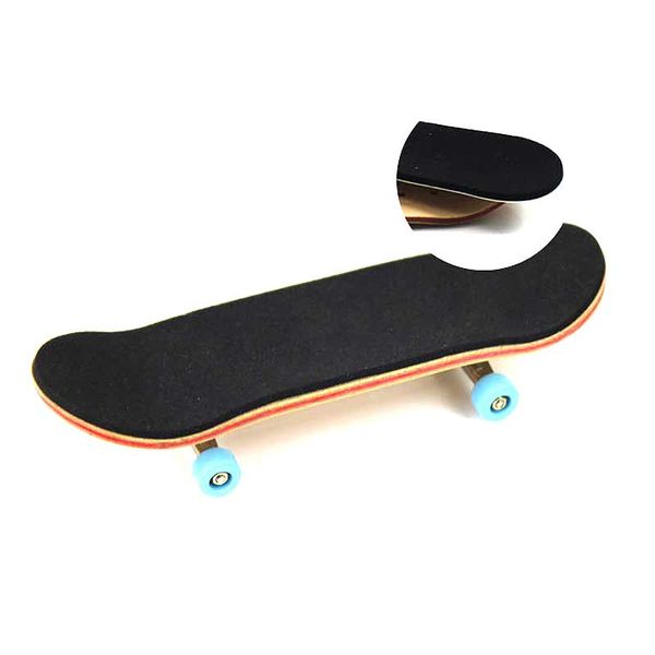 selling pu maple wood cute party favor kids children mini finger board fingerboard skate boarding toys 88
selling pu maple wood cute party favor kids children mini finger board fingerboard skate boarding toys 88