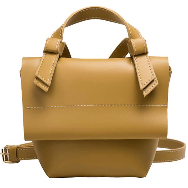 elegant female small tote bag 2019 summer new quality pu leather women's designer handbag travel casual shoulder messenger bags
elegant female small tote bag 2019 summer new quality pu leather women's designer handbag travel casual shoulder messenger bags