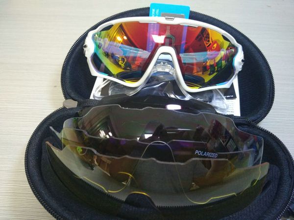 2018 color 4 len jawbreaker cycling eyewear polarized cycling ungla e racing port cycling gla e mountain bike goggle
2018 color 4 len jawbreaker cycling eyewear polarized cycling ungla e racing port cycling gla e mountain bike goggle