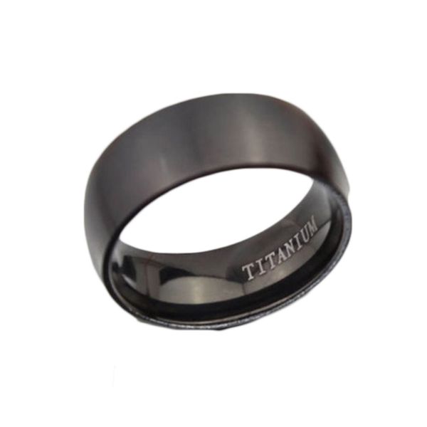 1 pc 2018 new male jewelry basic black matte glossy titanium steel men's rings size 6 -12 man gift drop shipping wholesale, Golden;silver
1 pc 2018 new male jewelry basic black matte glossy titanium steel men's rings size 6 -12 man gift drop shipping wholesale, Golden;silver