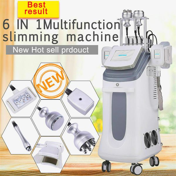 cryolipolysis slimming for cellulite reduce machine weight reduce equipment ce approval for commercial use
cryolipolysis slimming for cellulite reduce machine weight reduce equipment ce approval for commercial use